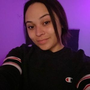 Champion long sleeve vintage shirt